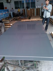 不锈钢 不锈钢卷板 不锈钢彩板 花板 不锈钢板材