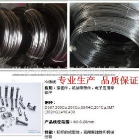 不锈钢UNS310埋弧焊丝、自动焊丝、直条焊丝【品质保证】
