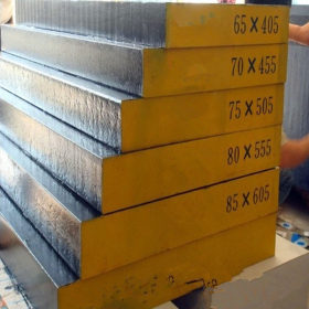供应优质D3模具钢 美国进口优质D3 可提供铣磨加工D3光板 精板