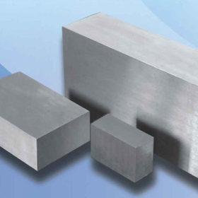 供应Cr12mov模具钢 Cr12mov模具钢光板 可零售切割可来规格定制