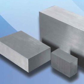 H13模具钢 厂家供应H13模具钢正品 铣磨加工光板 模具钢精板