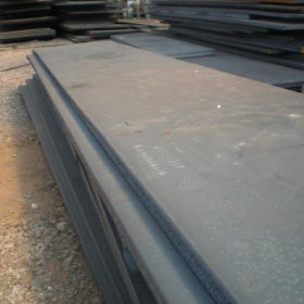 厂家直销优质65MN弹簧钢板材 薄中厚板 批发零售 配送到厂