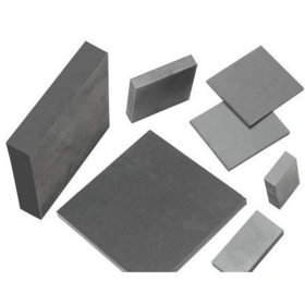H13模具钢 厂家供应H13模具钢正品 铣磨加工光板 模具钢精板