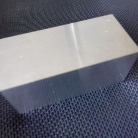 供应P20优质模具钢材 可零售切割 加工铣磨 品质保证 配送到厂