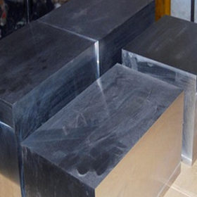 厂家直销H13热作模具钢板材 优质零售切割铣磨加工H13精光板