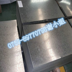 国产宝钢热轧酸洗板 QSTE380TM热轧酸洗钢板 QSTE380汽车大梁钢板