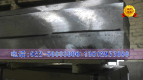 现货低合金板 Q345B钢板 中厚板 Q345D低合金板
