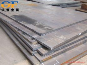 供应45Mn优质碳素结构钢 45Mn高耐磨板