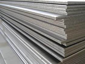 低价代理Q345B中厚钢板 特厚钢板  质量可靠