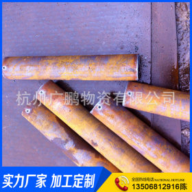 长期销售 159-219镀锌焊管 108-133焊管 高频直缝焊管