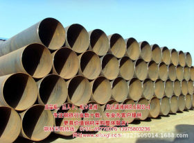 湖南碳钢大口径碳钢长沙合金无缝管各种型号大量库存 现货直发