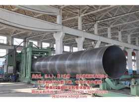 湖南怀化螺旋管焊管现货供应商、生产厂家，质优价廉