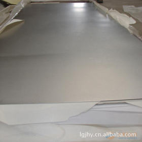 厂家直销优质环保SUP9弹簧钢板材