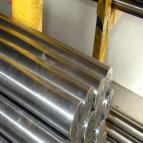 供应优质经销批发环保65Mn弹簧钢圆钢
