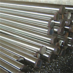 供应优质环保新日铁冷轧SUS310S 不锈钢棒