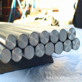 现货供应美国高品质高速钢M42环保钢棒