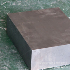 供应美标4340合金结构钢 进口4340钢板 AISI4340钢板 中厚钢板