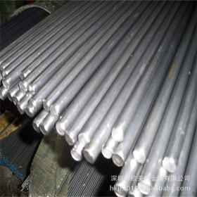 台湾中钢12L15模具钢，12L15切削钢棒 含硫更易切削