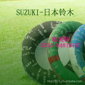 供应原装SUZUKI日本铃木SWC高碳钢丝