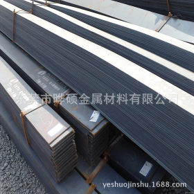 厂家直销国产16Mn高强度合金结构钢 16Mn锰钢板 16Mn冷轧钢板