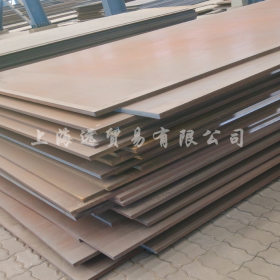 高强中板钢板Q550D/E供应 现货正品低合金板Q550D钢板批发