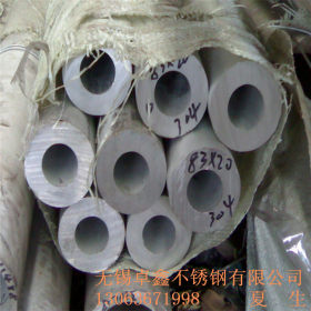 1Cr18Ni9Ti卫生级不锈钢管量大从优专业生产 304卫生级不锈钢管