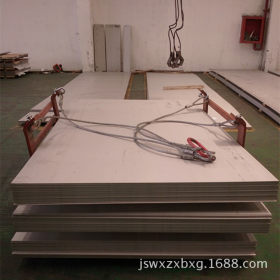 现货321耐腐蚀不锈钢板 310S耐高温不锈钢板 不锈钢中厚板价格低