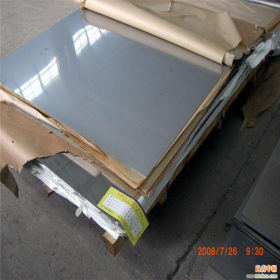 优质联众201不锈钢板材 201板材 304不锈钢价格加工8K 拉丝贴膜