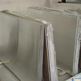 供S2205、31803双相不锈钢卷板  特殊材质不锈钢板齐全 太钢品质