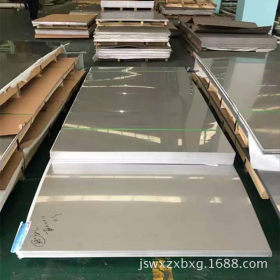 供应SUS420不锈钢板 无锡420J2不锈钢板价格太钢不锈钢板规格齐全