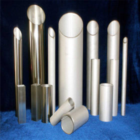不锈钢装饰管生产厂家 201、304不锈钢装饰管 规格齐全 品质保证