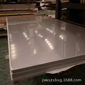 联众不锈钢板材 201不锈钢板价格 304小公差不锈钢（卷板）现货
