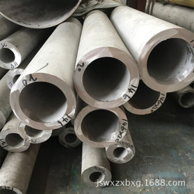 无锡现货供应316L不锈钢管 316L不锈钢方管 【随货原厂材质证明】