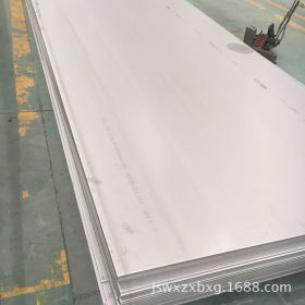 无锡卓鑫供应宝新304不锈钢板 冷轧不锈钢板 冷板，热板均有现货