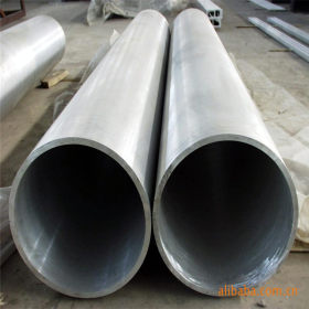 现货供应316L 304不锈钢大口径不锈钢管 规格齐全 非标定做品质优