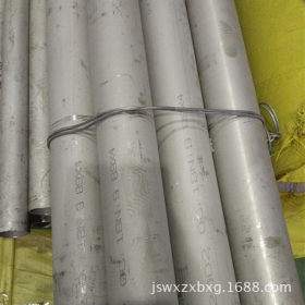 生产不锈钢无缝管、大口径无缝不锈钢管、304 316L钢管 规格齐全