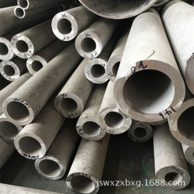 供应316L不锈钢管,304L不锈钢管,不锈钢无缝管,专业厚壁不锈钢管