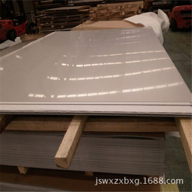 现货销售不锈钢板 304 316L太钢不锈钢卷板 现货不锈钢板 价格