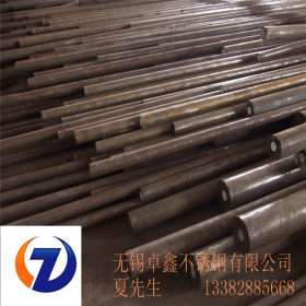 卓鑫现货供应2Cr13、3Cr13不锈钢棒 规格齐全 非标定做 专业生产