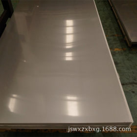 厂家SUS304足厚不锈钢板 张浦小公差不锈钢板 镜面板现货量大从优