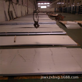 太钢2205双相不锈钢板，供应2205不锈钢、S31803热轧双相不锈钢板
