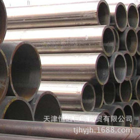 供应Cr5Mo合金钢管 钢研102高压合金管 质量保证