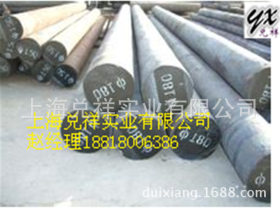 上海（兑祥）火热供应SCR420H圆钢SCR420H钢板品质保证 全国配送