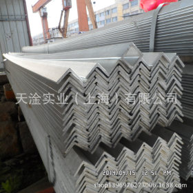 结构制管角铁Q23540*40*4过磅角钢精选专用厂家直销现货供应