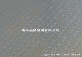 现货供应   江苏南京   安徽   滁州零切,开平本  钢花纹卷板销售