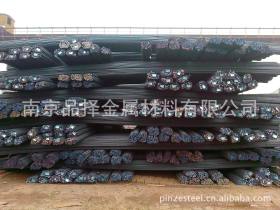 三级抗震螺纹钢沙钢永钢马钢南钢都厂安徽滁州六安，安庆，宣州售