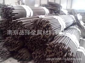 南京精轧螺纹钢NSP830有25/32*12米安芜湖扬州蚌埠铜陵宣州均售