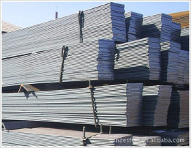 溧阳扁钢、翼缘板、方钢Q235江苏南京，安徽合肥地区代理销售