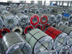 现货供应南京安徽滁州卷板大量批发,马钢，华冶，武钢0.8*1250