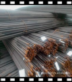 供应扬州 南京安徽滁州 螺纹钢代理，国标螺纹钢 大厂小厂均有货